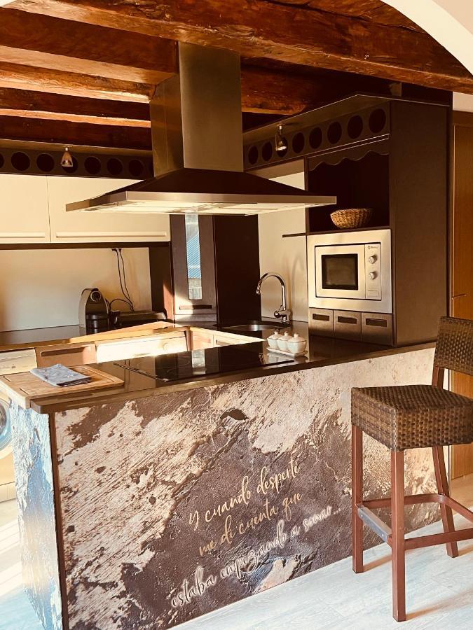 Holiday home Casa Valle Duplex De Montana