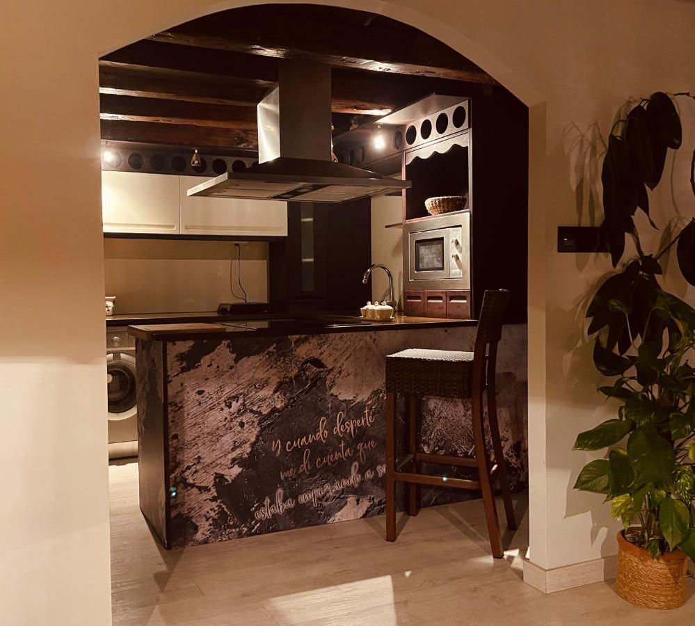 Holiday home Casa Valle Duplex De Montana *