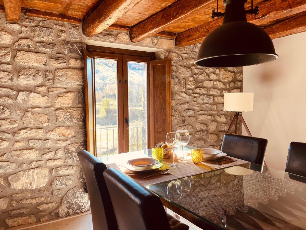 Casa vacanze Casa Valle Duplex De Montana