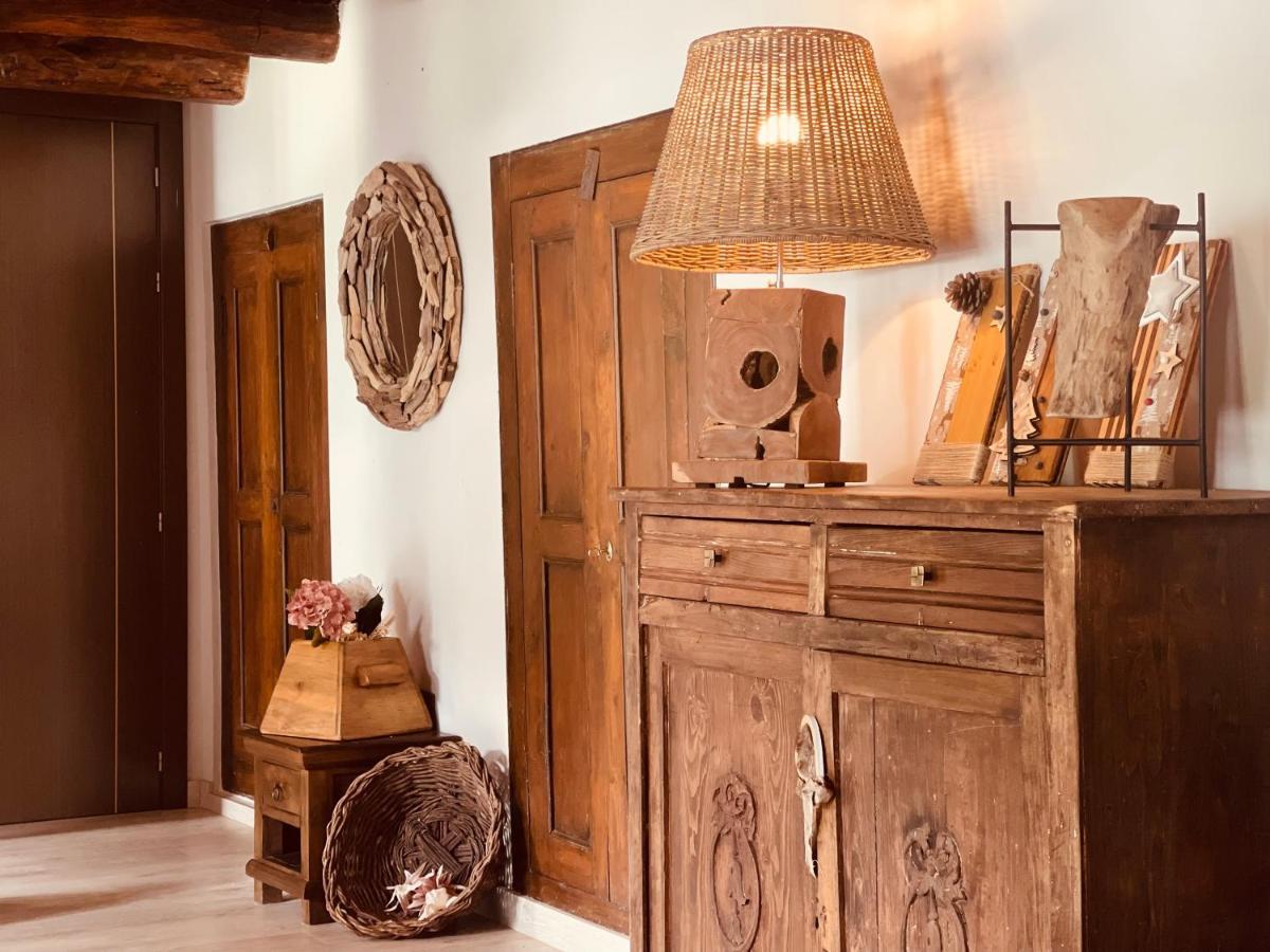Holiday home Casa Valle Duplex De Montana Panticosa