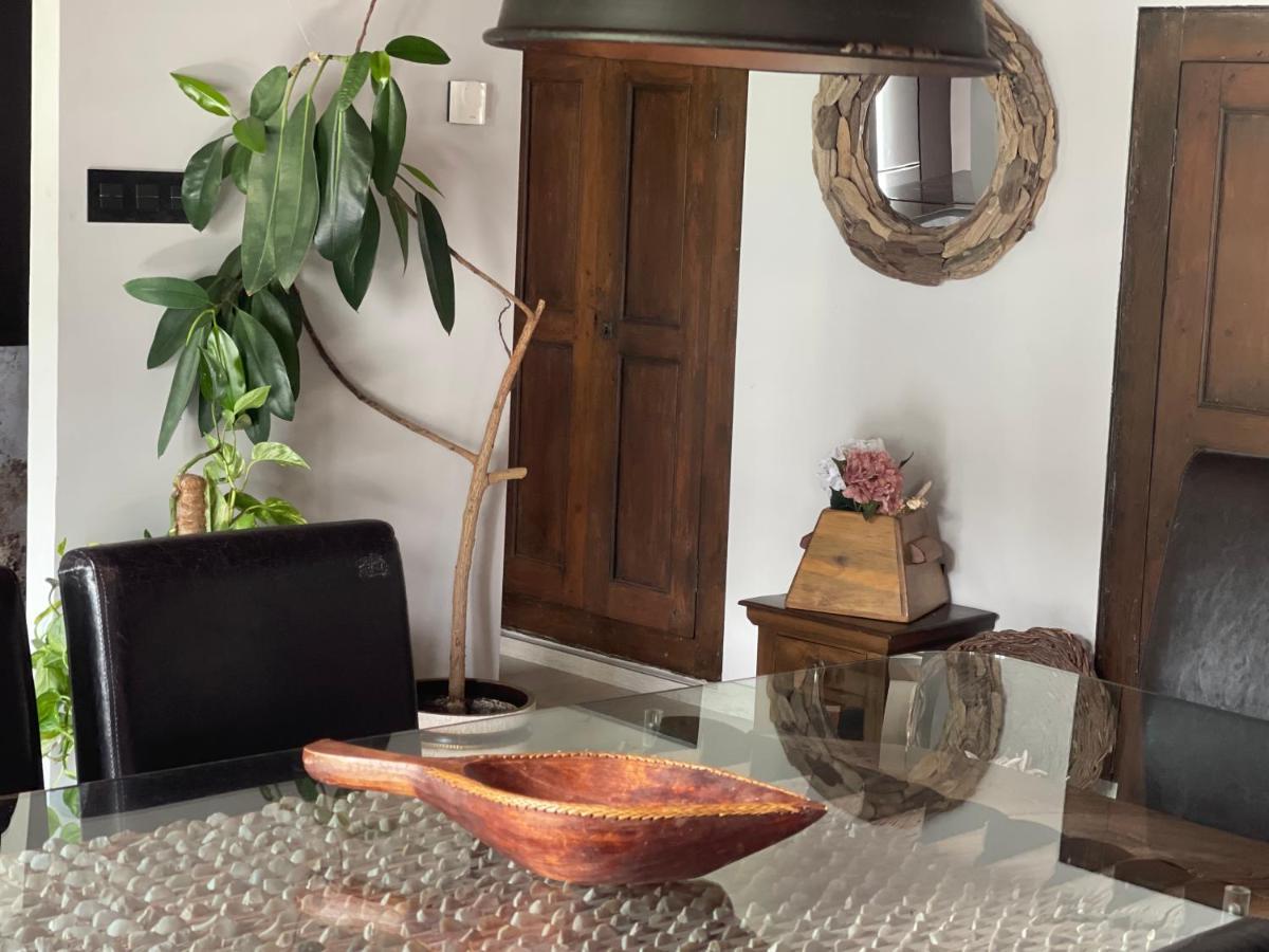 Casa Valle Duplex De Montana Holiday home Panticosa